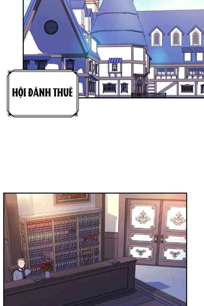 Chương 9 - Trang 28