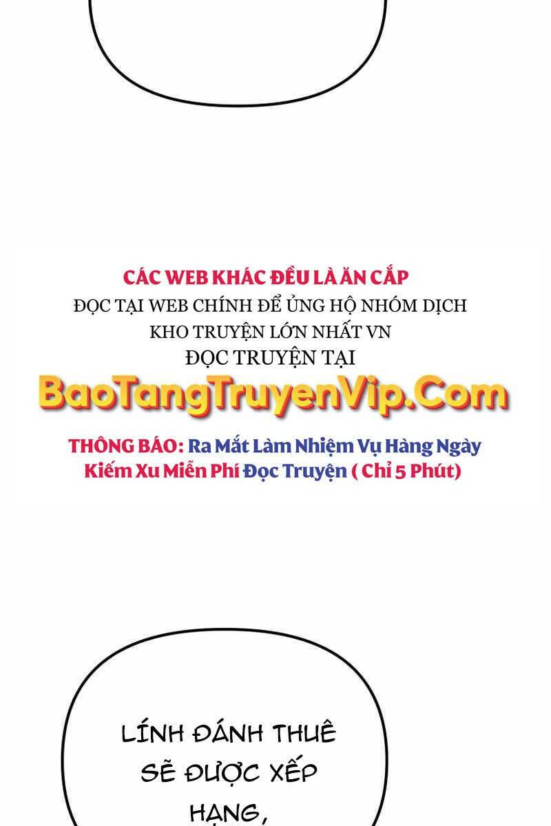 Chương 9 - Trang 31