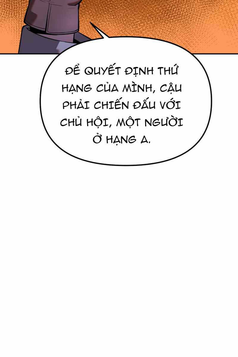 Chương 9 - Trang 33