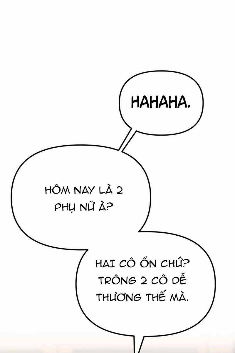Chương 9 - Trang 34