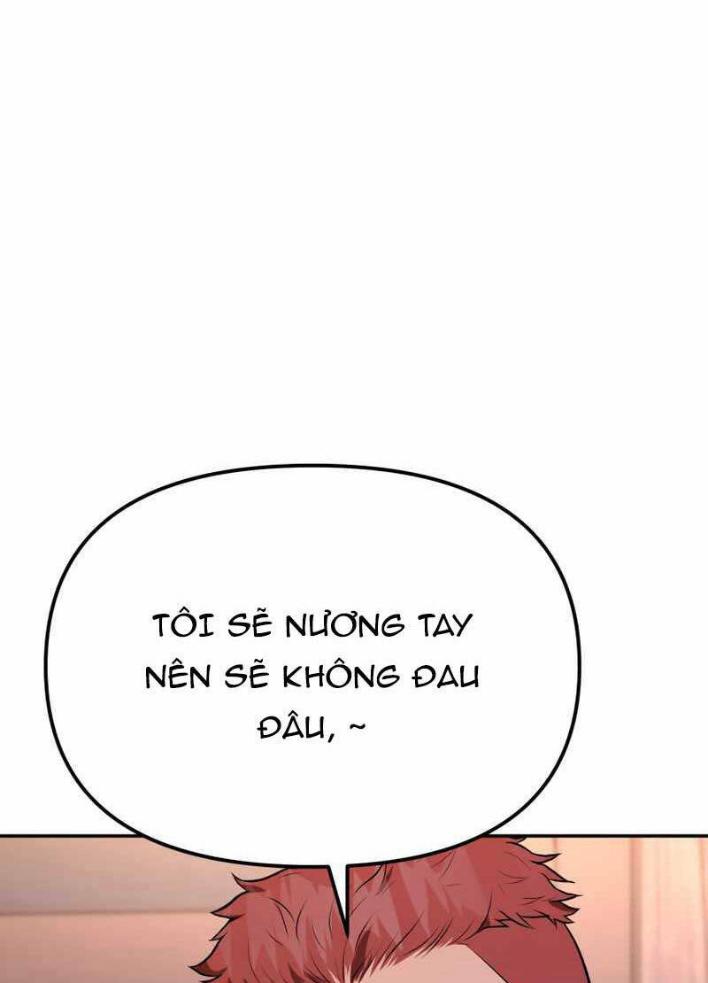 Chương 9 - Trang 38