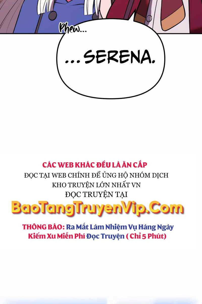 Chương 9 - Trang 42