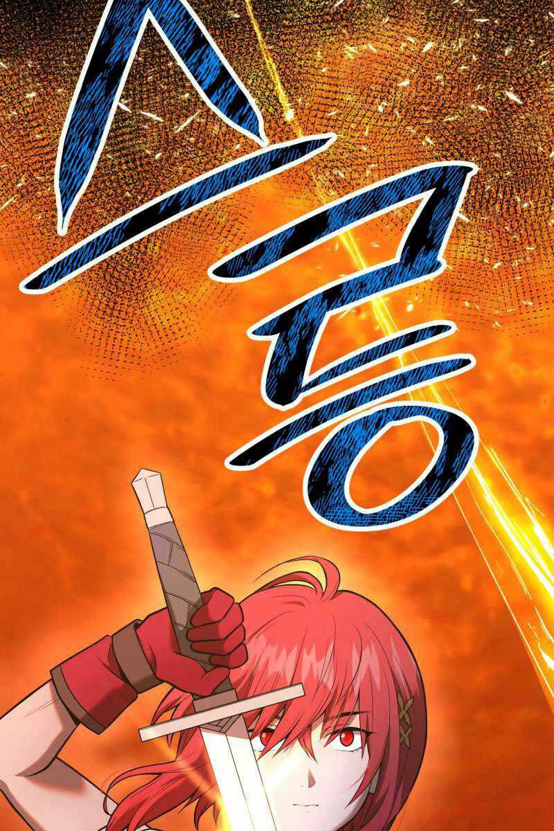 Chương 9 - Trang 53