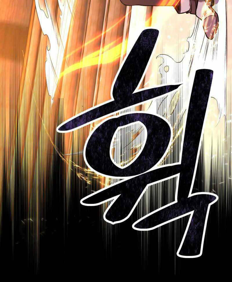 Chương 9 - Trang 59