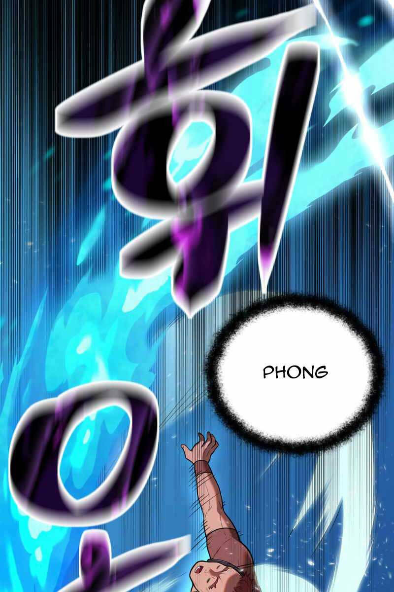Chương 9 - Trang 63