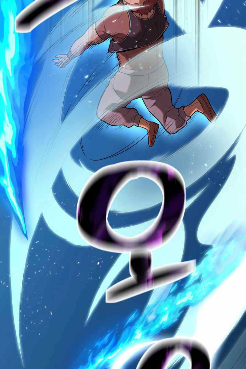 Chương 9 - Trang 64
