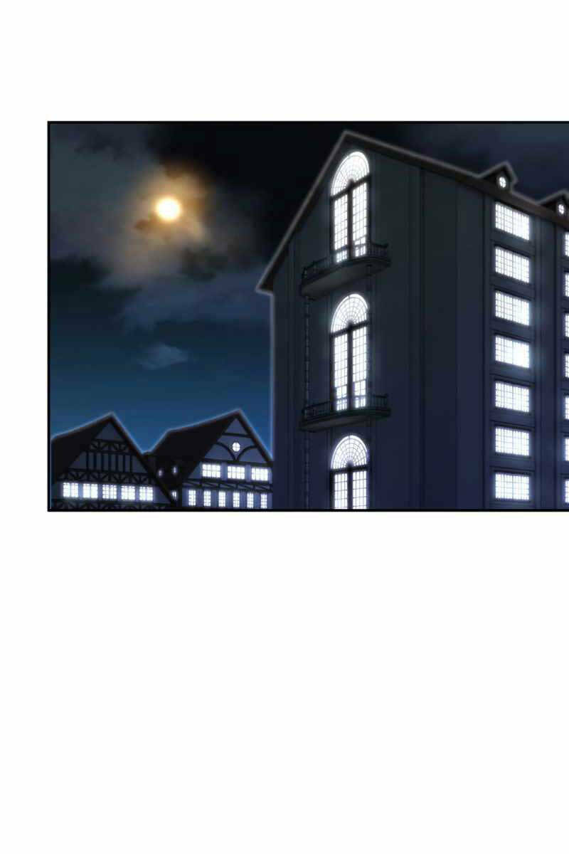 Chương 9 - Trang 81