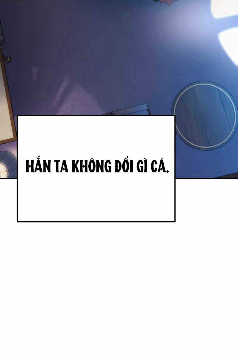 Chương 9 - Trang 83