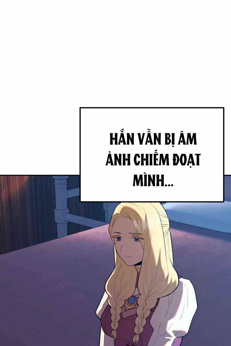Chương 9 - Trang 84