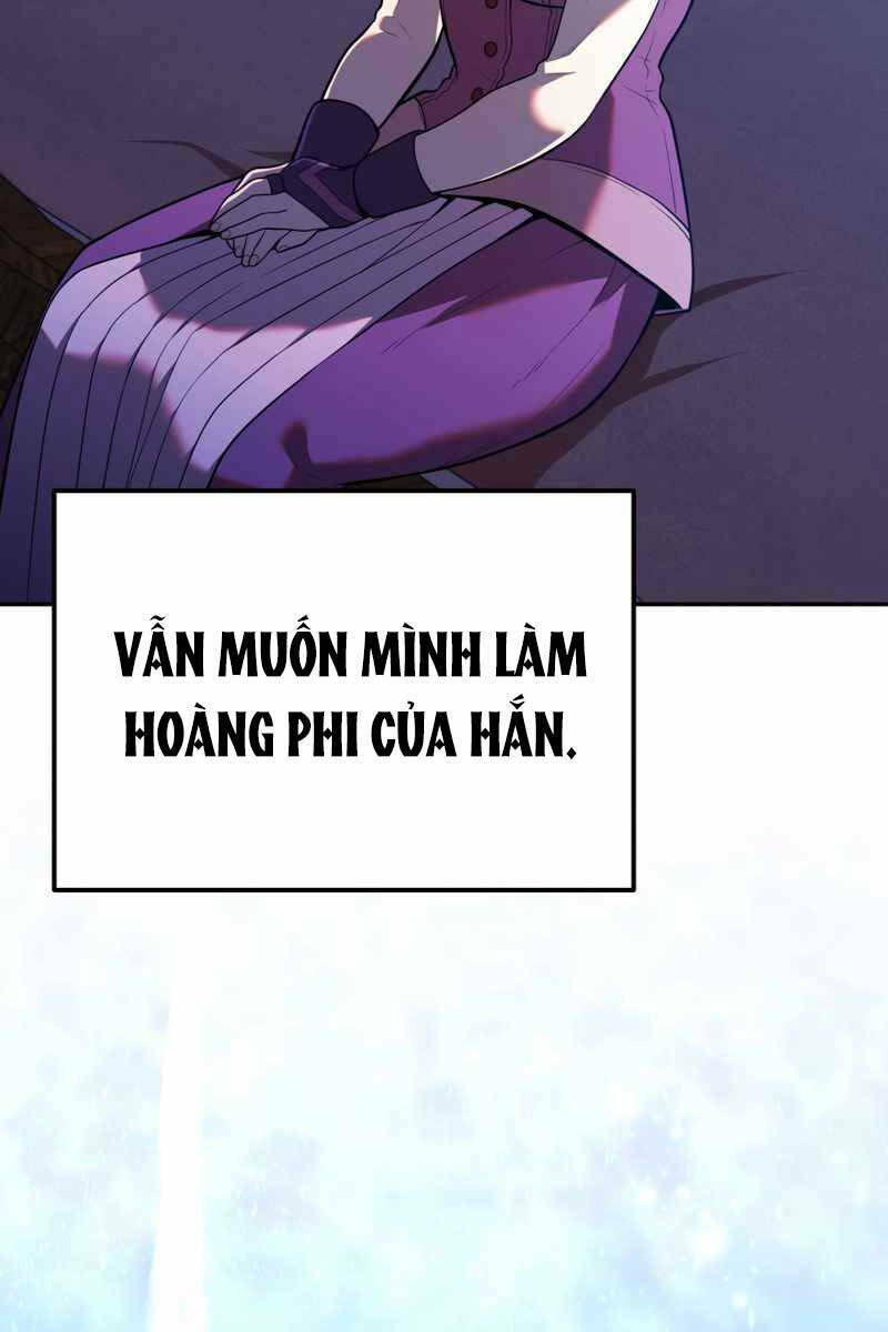 Chương 9 - Trang 85