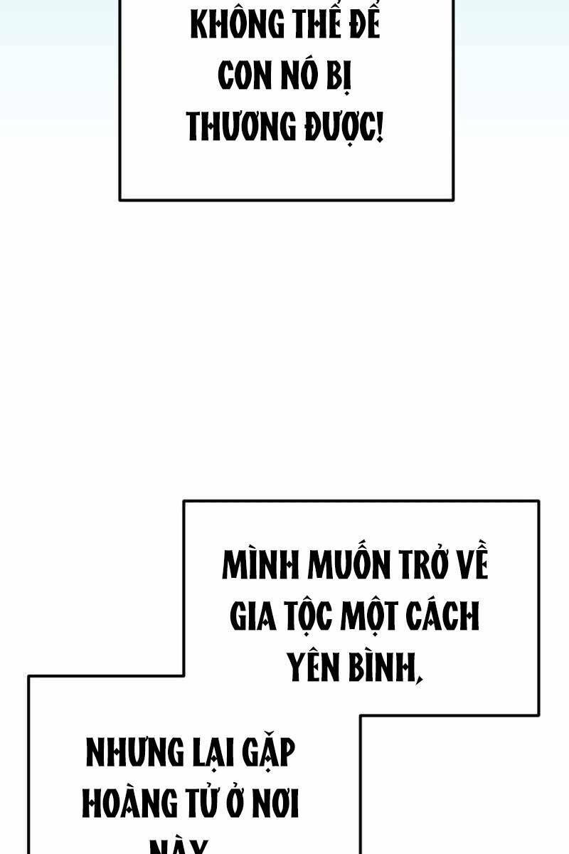 Chương 9 - Trang 90