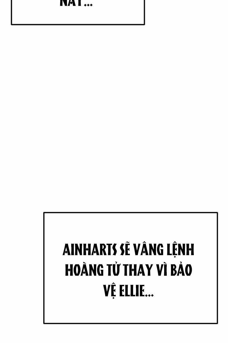 Chương 9 - Trang 91