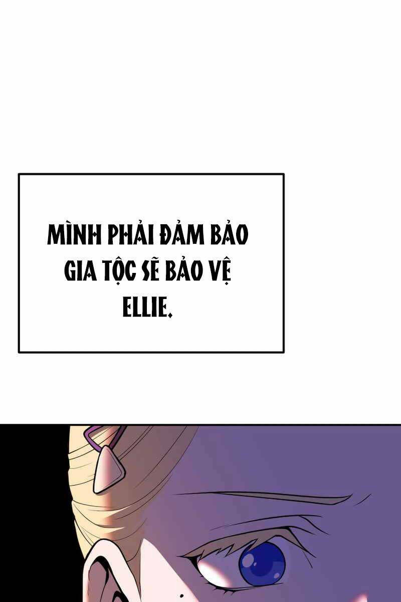 Chương 9 - Trang 92