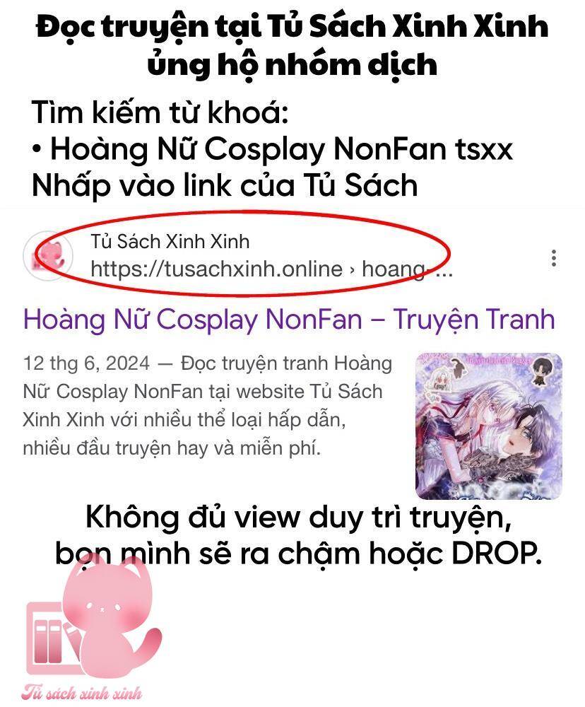 Chương 21 - Trang 3