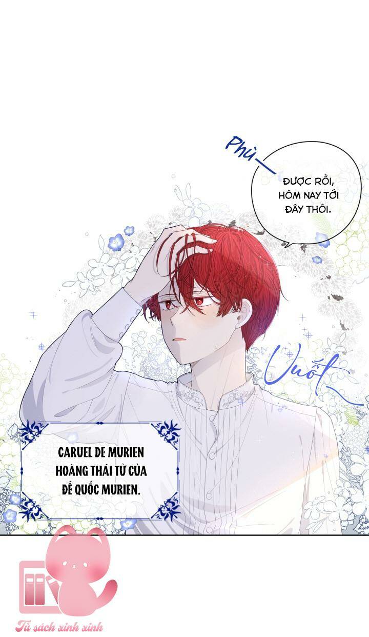 Chương 1 - Trang 12