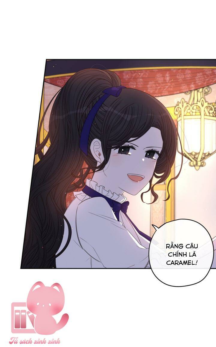 Chương 10 - Trang 49