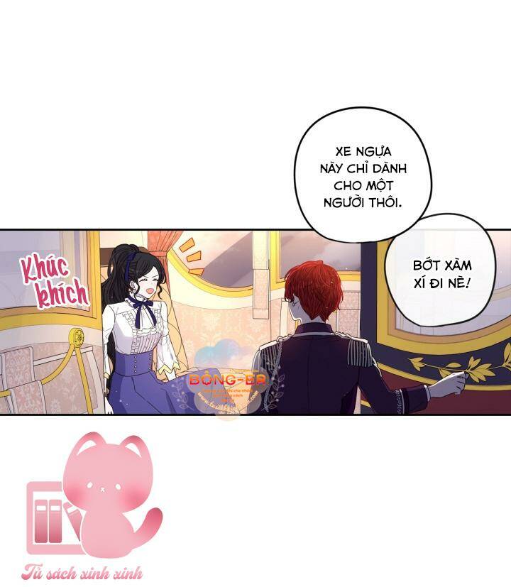 Chương 10 - Trang 51