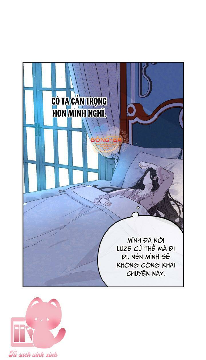 Chương 10 - Trang 56