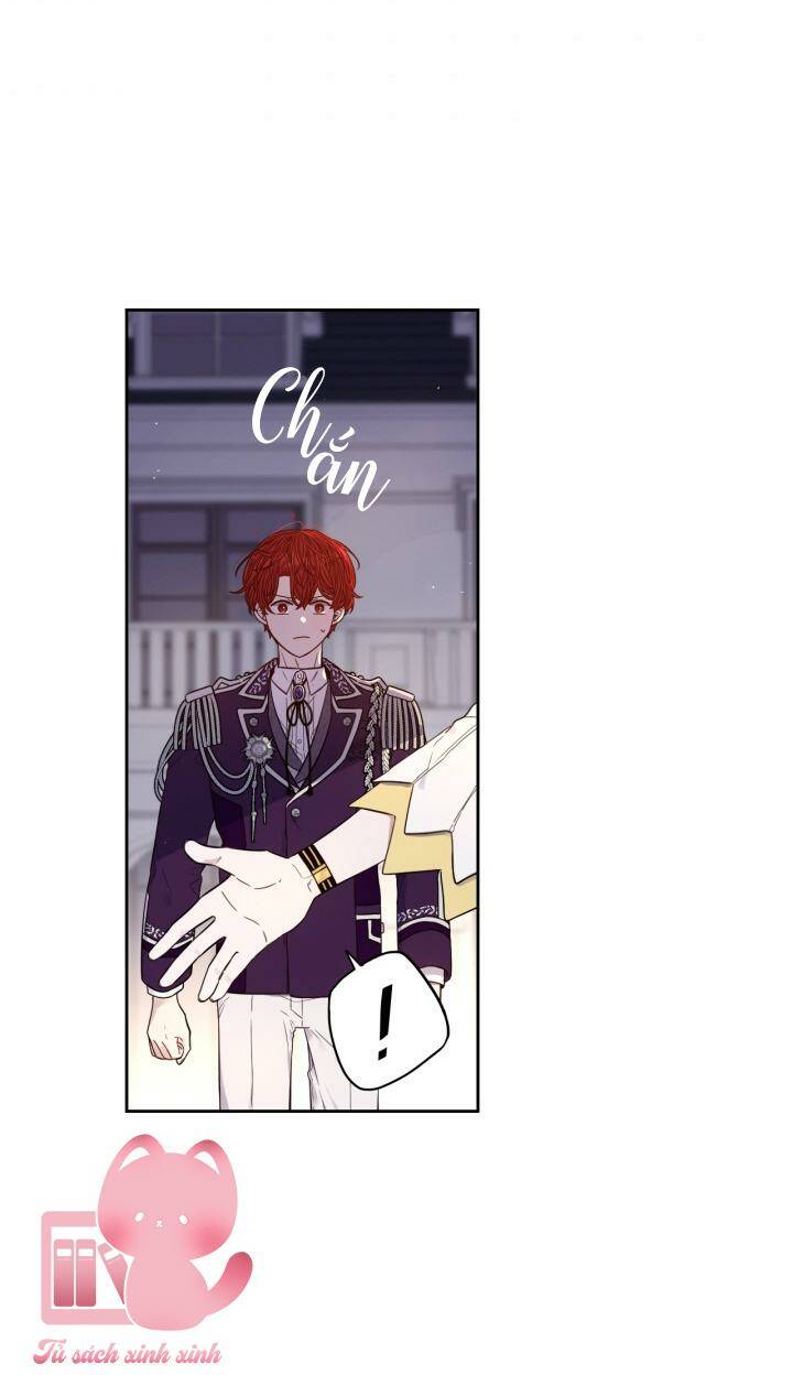 Chương 10 - Trang 8