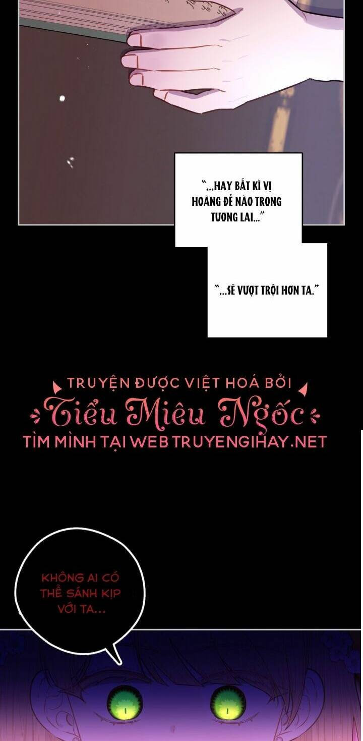 Chương 100 - Trang 16