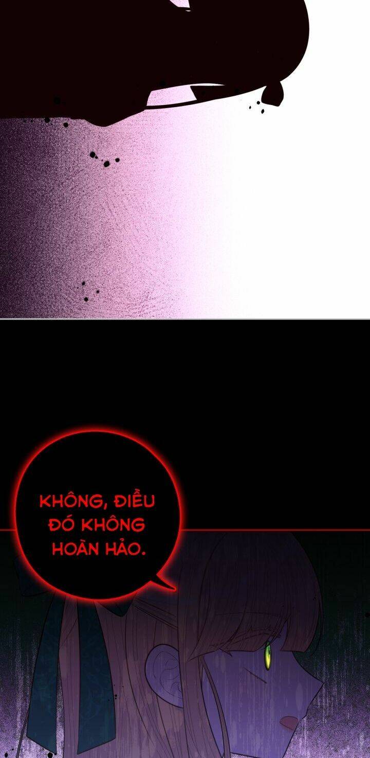 Chương 100 - Trang 20