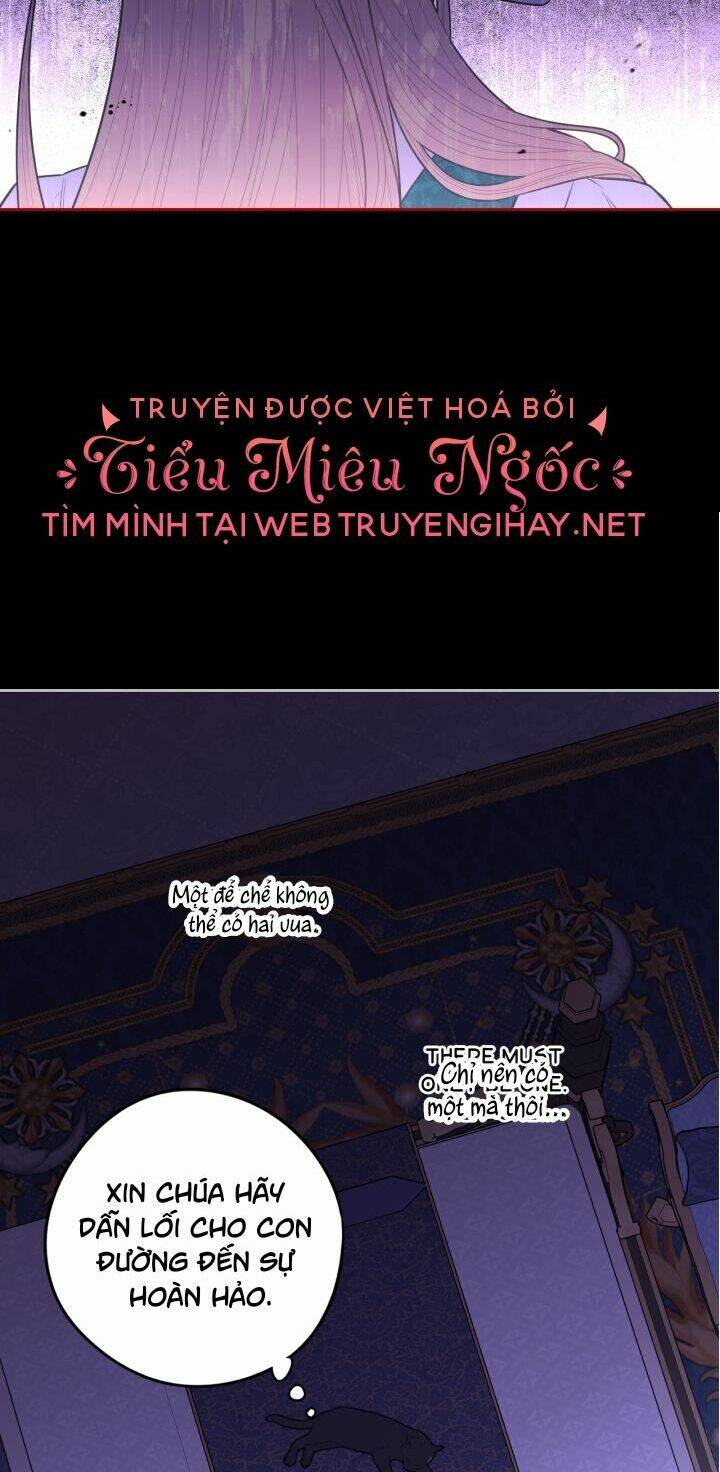 Chương 100 - Trang 21