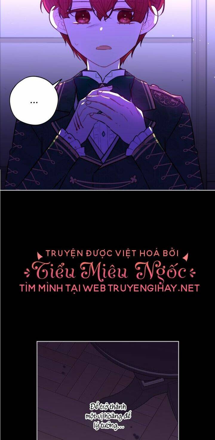 Chương 100 - Trang 33