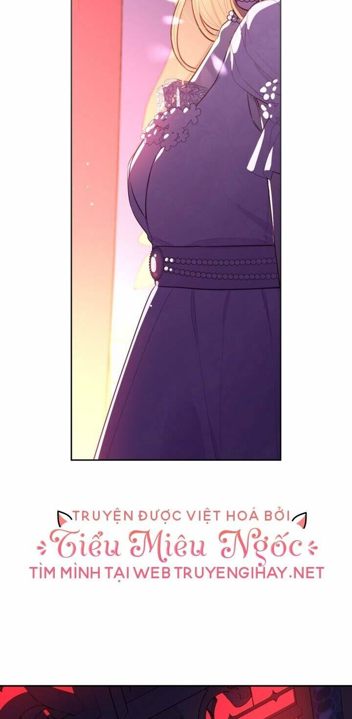 Chương 100 - Trang 42