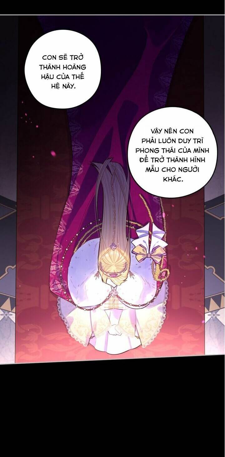 Chương 100 - Trang 6