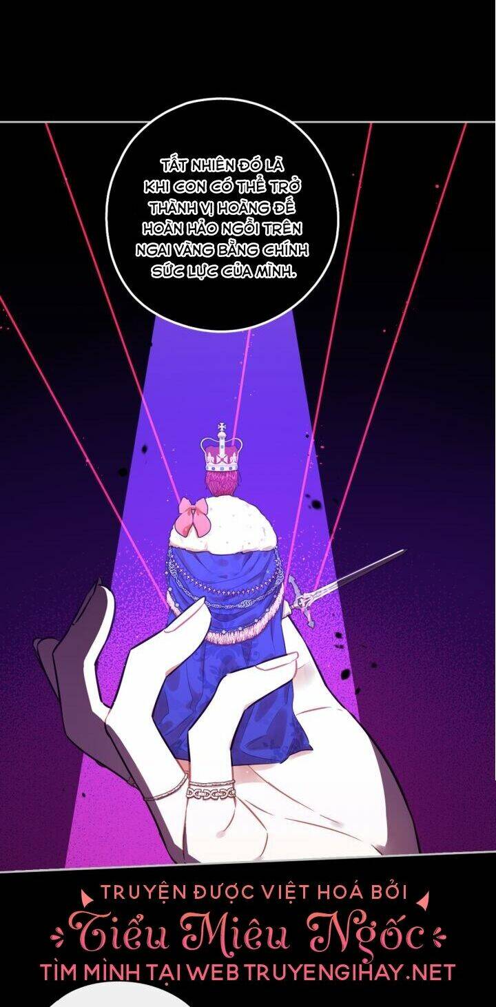 Chương 100 - Trang 7