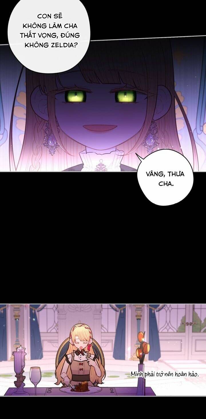 Chương 100 - Trang 8