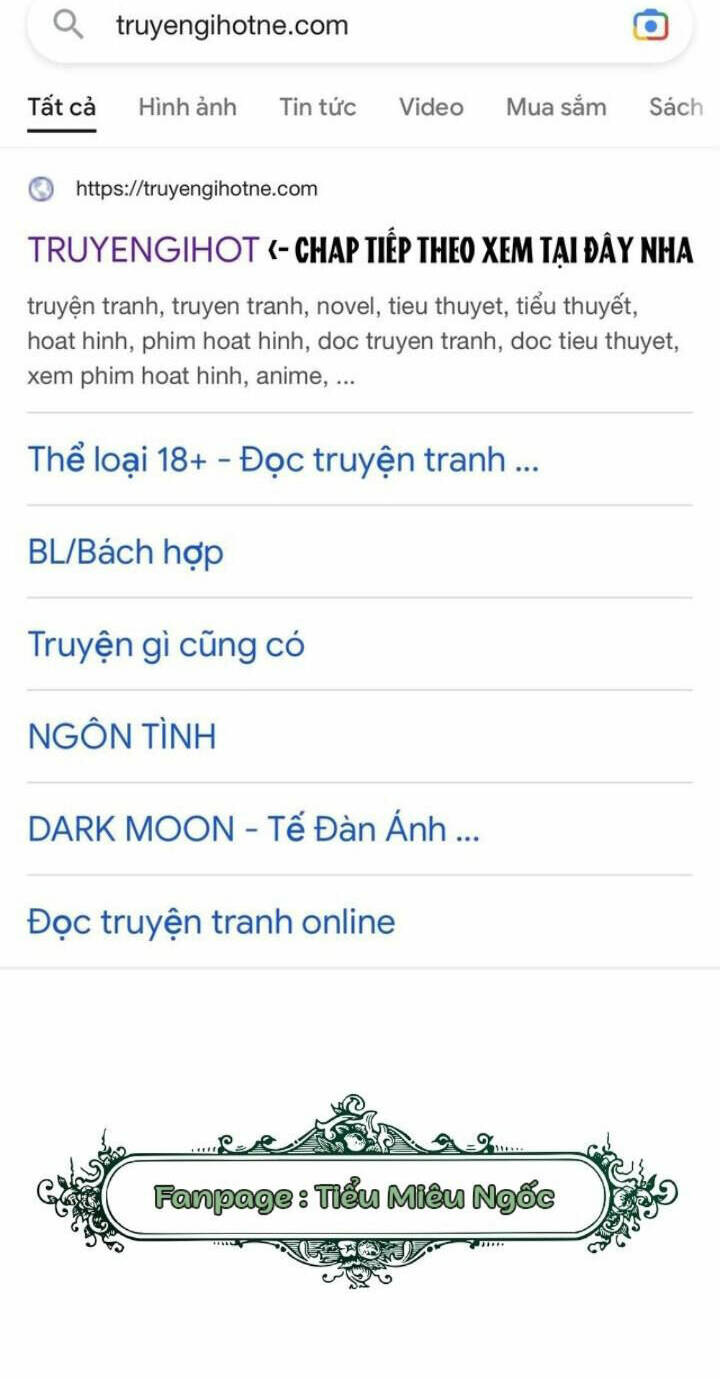 Chương 101 - Trang 2