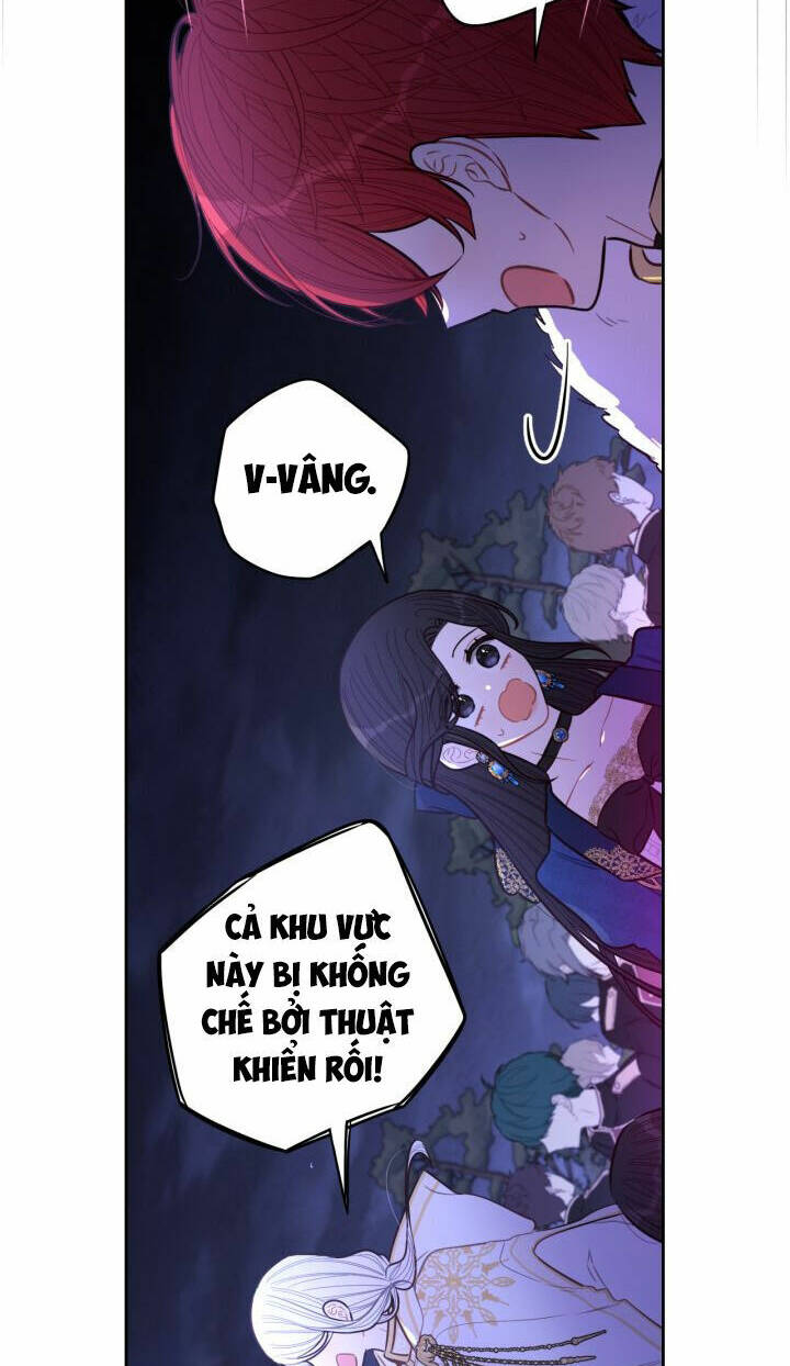 Chương 101 - Trang 22
