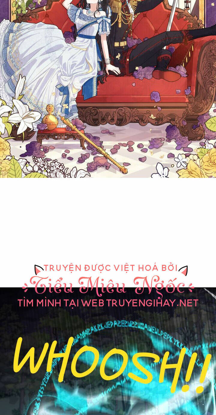 Chương 101 - Trang 4