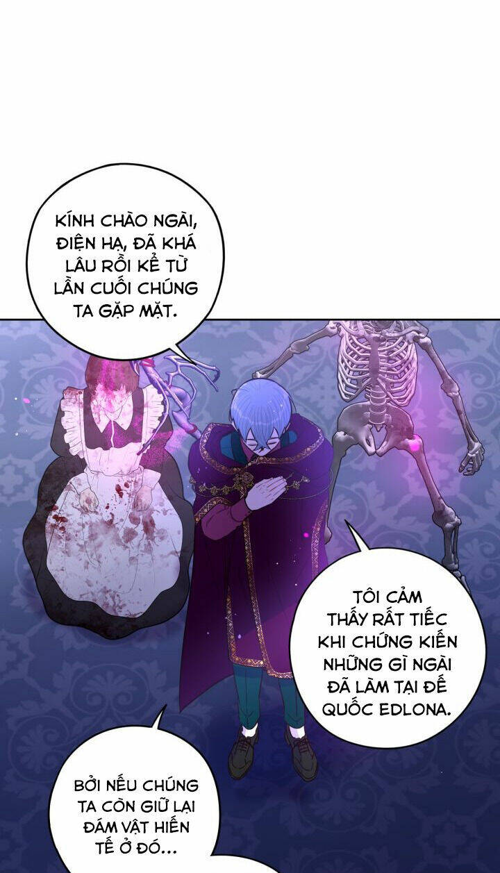 Chương 101 - Trang 33