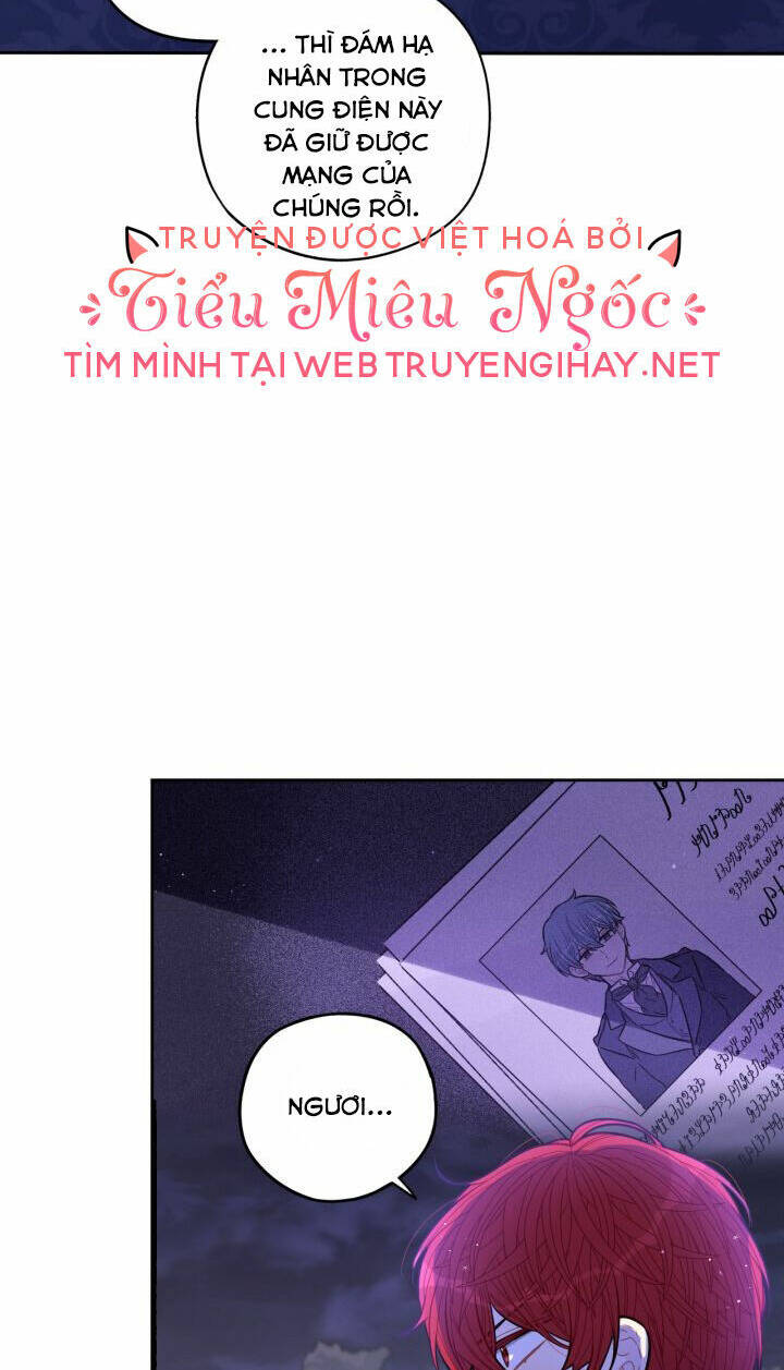 Chương 101 - Trang 34