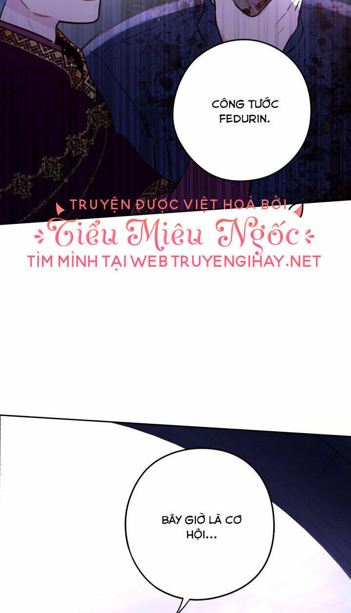 Chương 101 - Trang 39