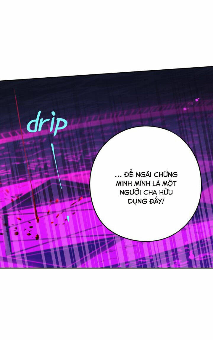 Chương 101 - Trang 41