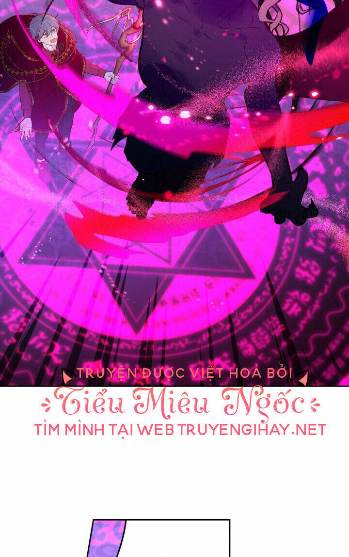 Chương 101 - Trang 43