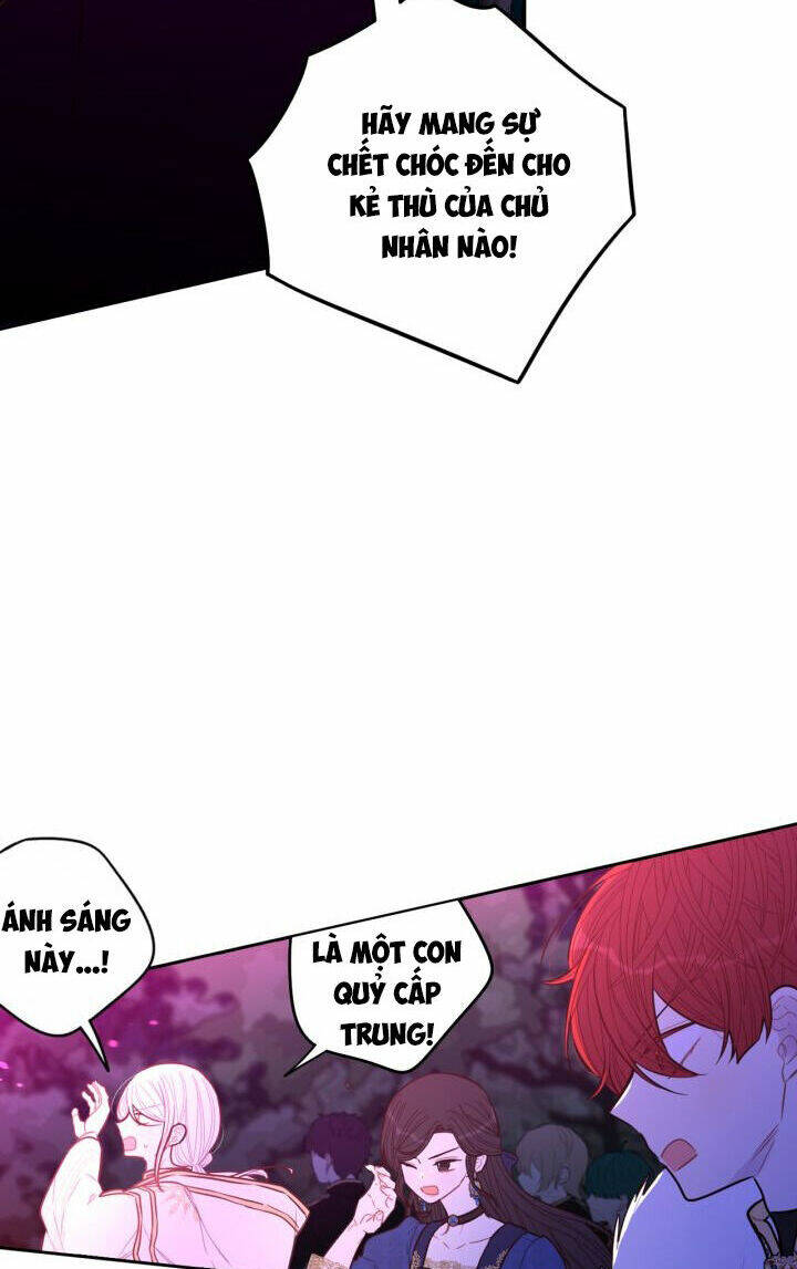Chương 101 - Trang 45