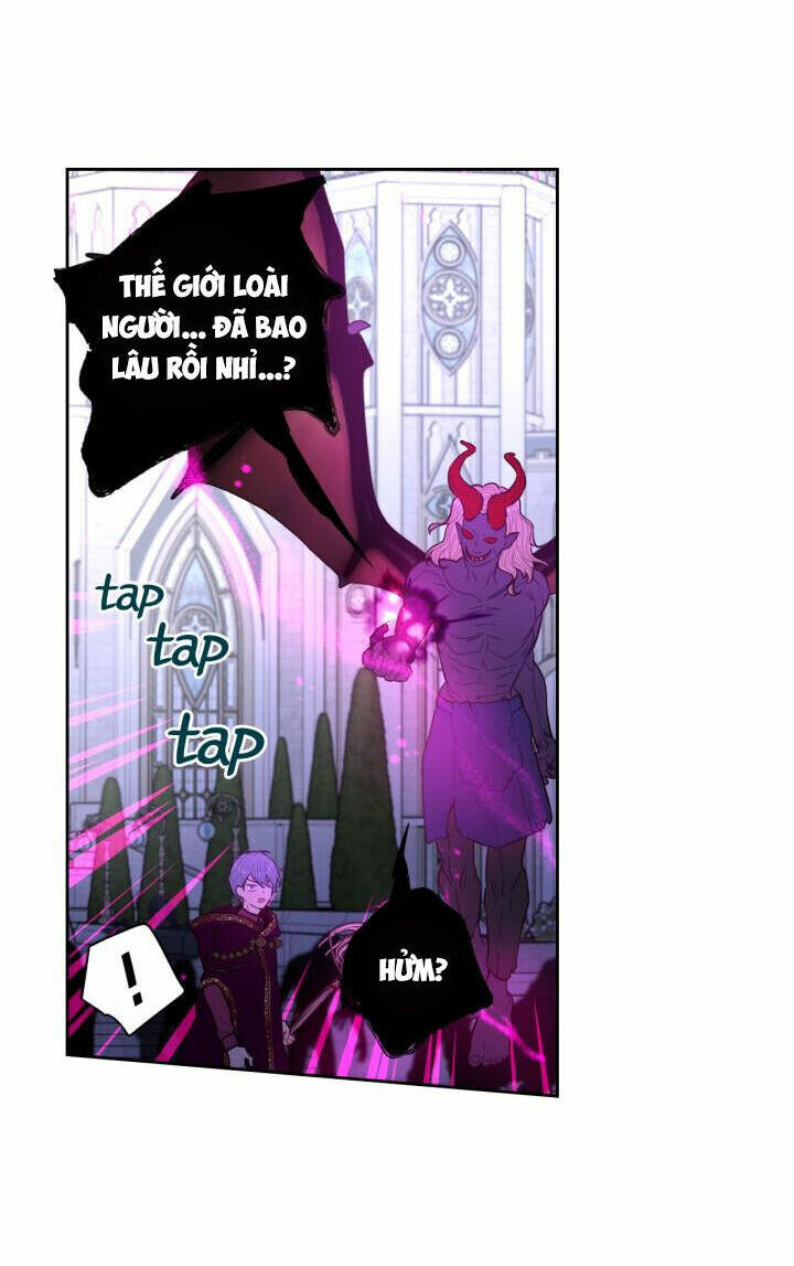 Chương 101 - Trang 48