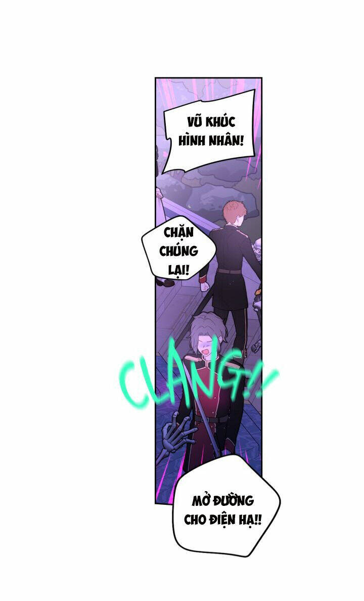 Chương 101 - Trang 49