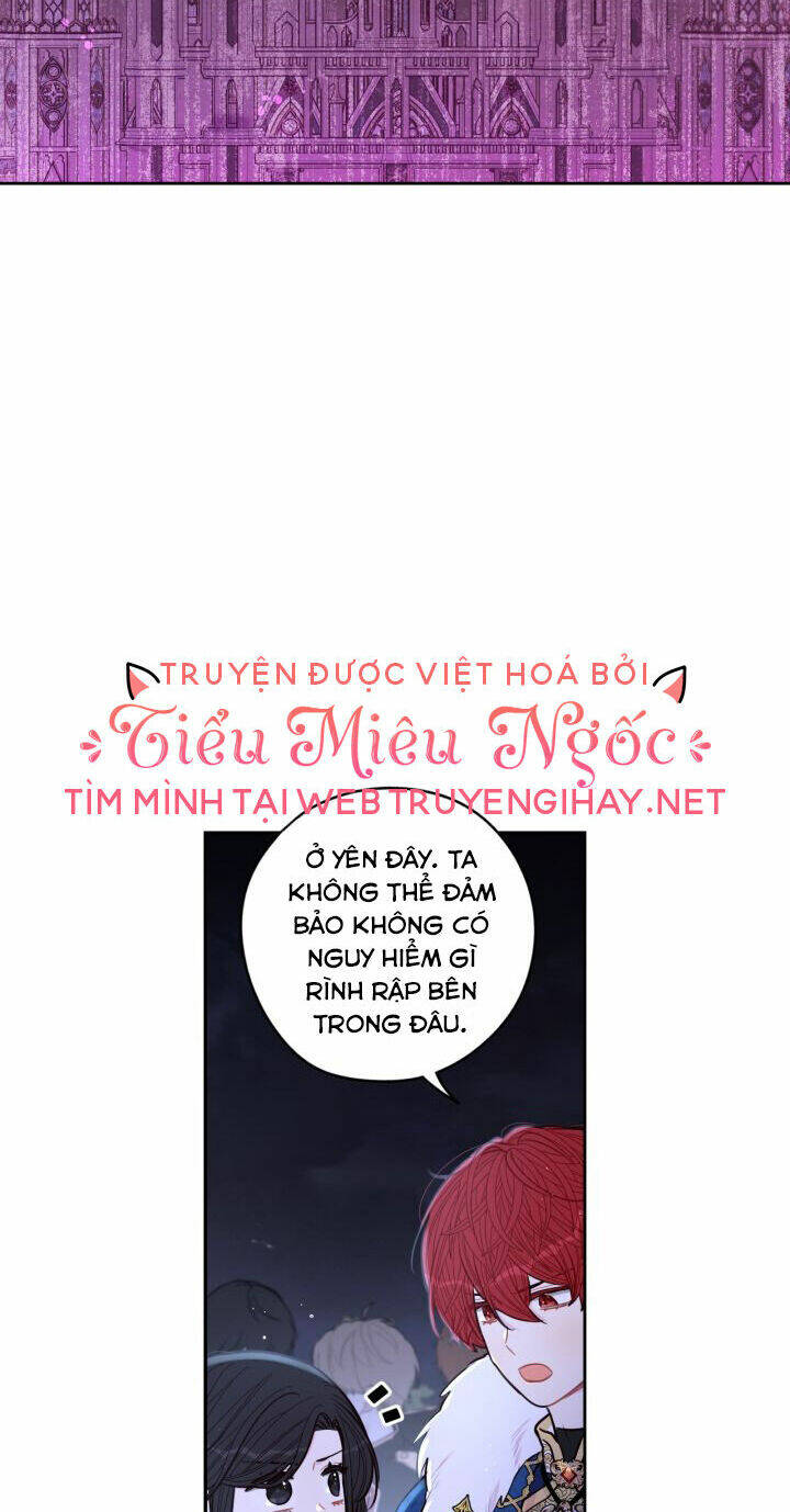 Chương 101 - Trang 7