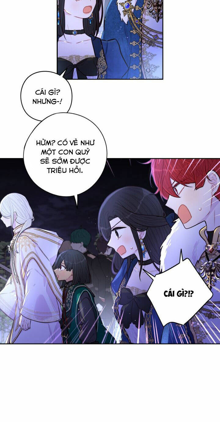 Chương 101 - Trang 8