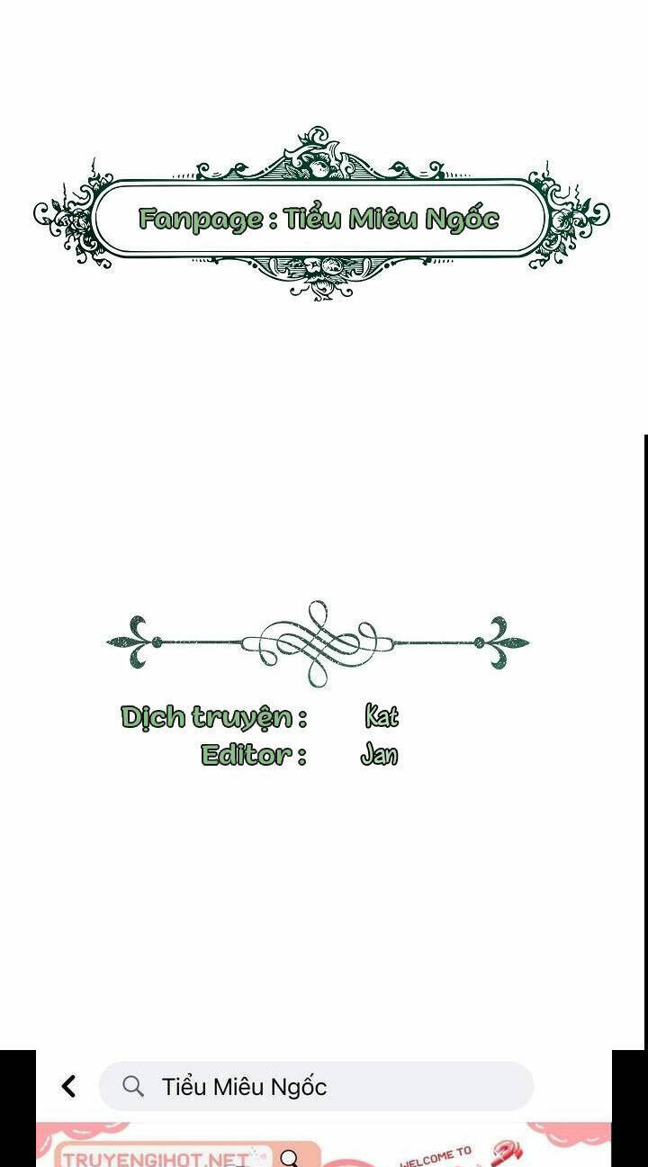 Chương 102 - Trang 1