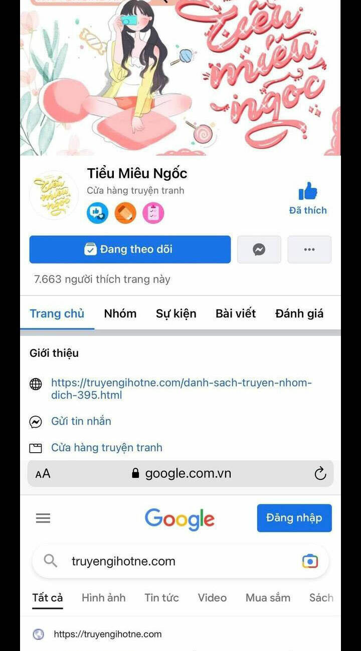 Chương 102 - Trang 2