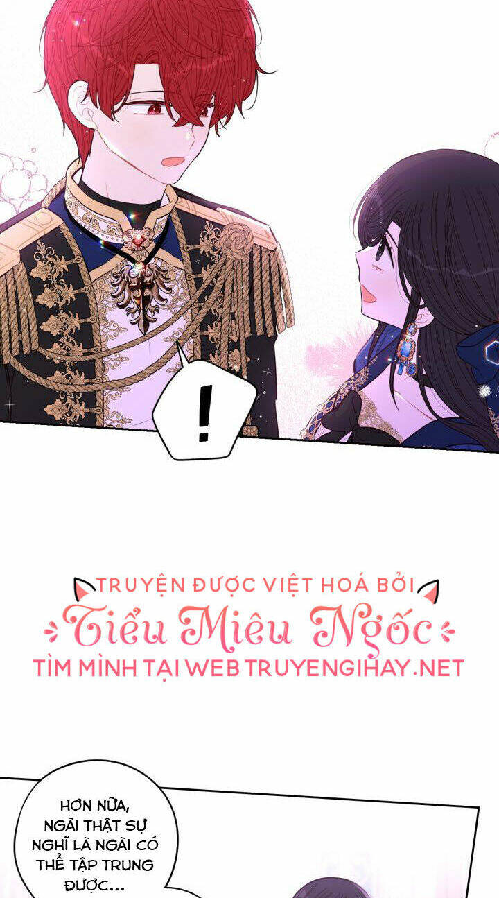 Chương 102 - Trang 11