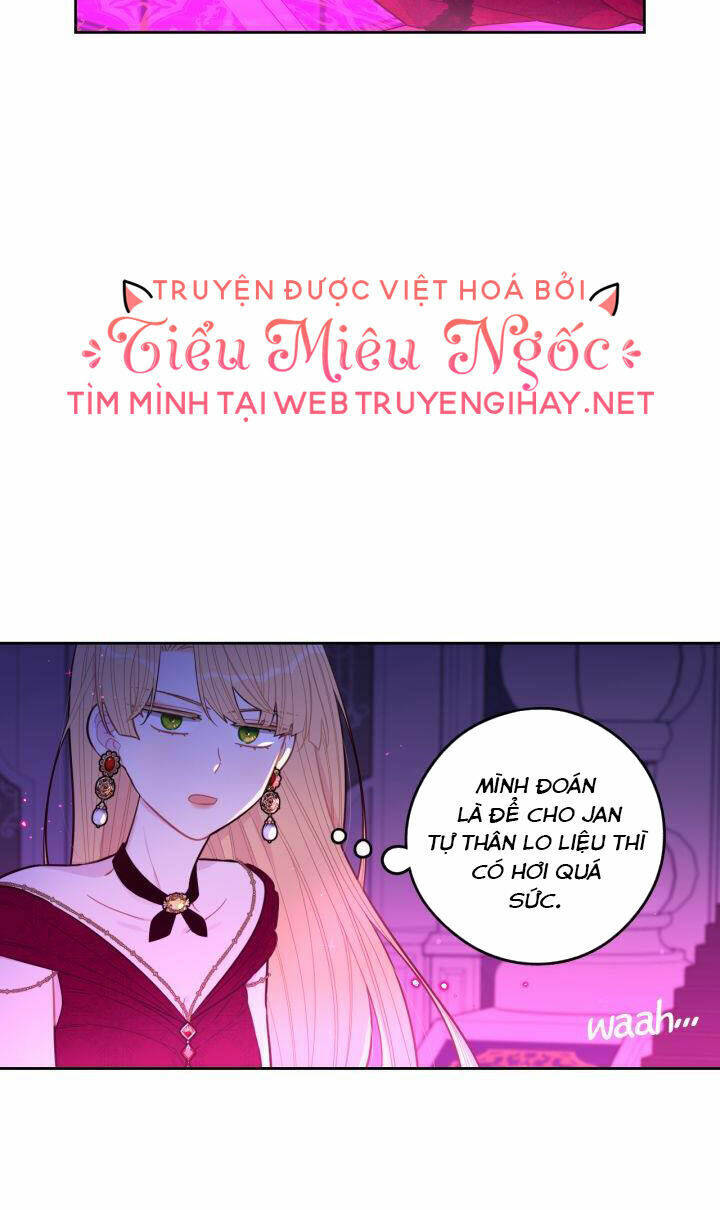 Chương 102 - Trang 17