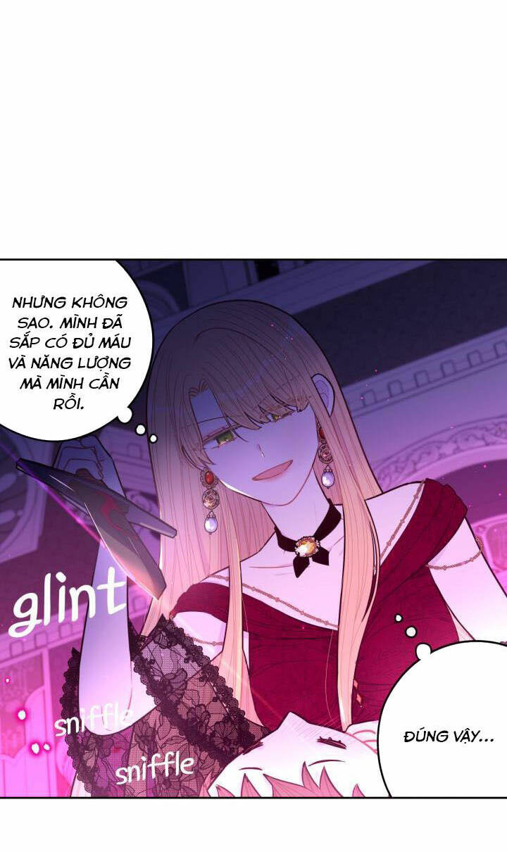 Chương 102 - Trang 18