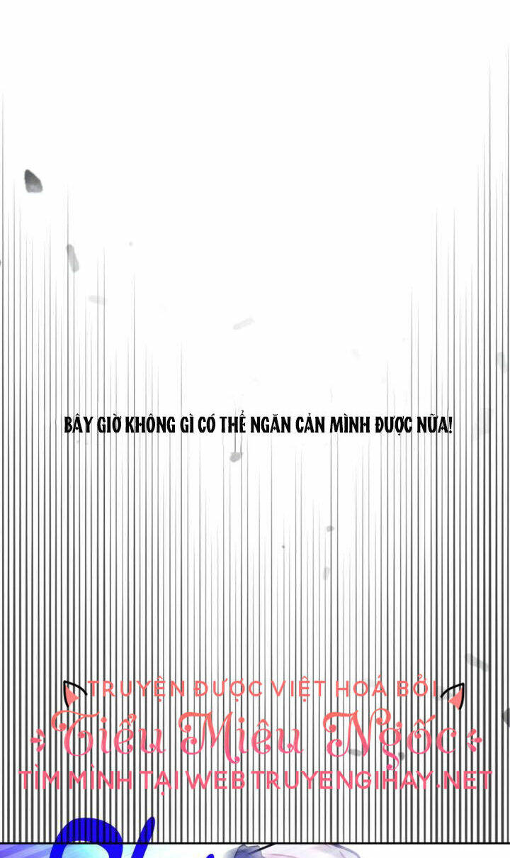 Chương 102 - Trang 19